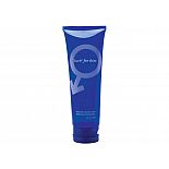 ������� ��������� � ���������� Lure for Him Personal Lubricant - 118 ��. 
����������� ��������� ��� ������, ������� �������� ����������� �������, ������ ������ � �������� ������ ������ � ������ ����������.