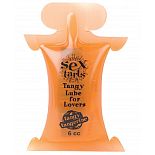 �������� ��������� � �������� ��������� Sex Tarts Lube - 6 ��. 
�������� ��������� ��������� Sex Tarts^ Lube   ��� ������������ ���������� � �������� ��� ��������� �����.