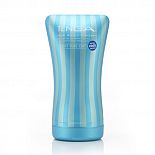  COOL TENGA Soft Tube CUP 
Cool Edition -      Soft Tube Cup,   ,    !    ,  ?  ,     ,       -  .