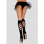 ����� � ������������ ��������� 
��������� ����� � ������� � ���� ��������� �������� � ������� ������ ������� ���� � ��������. 