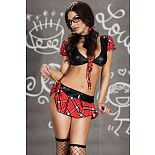 ����������� ������ ������� ��������� 
������� � ���� ����� ������� ��������! ��������� �� ����� ��������� � �������� � ���������, ����� �� ����������� �� ������ ���������� ������ ����, �� � ������������� �����, � ������� �� ������������ ��� ����������� �������� ��� ���� ������������ �����.