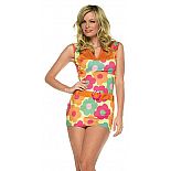 ������ ��������� ������ 
����� � �������� ������ � ��������� �������.