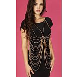    Body Chain 
 ,       .