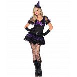 ������ ��������� ������ 
������� ������ ��������� ��������.