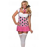 �������� �������������� ��������� 
����� ��������� ������ ��� ����������� ������� �������.