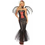 ������ ���� ������� 
������ ��������� �������� ��������.