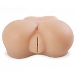 ������������ ������ � ���� Peek-A-Boo Pleaser 
����������� �������, ��������� �������� ���� ������������� � �������������! ������������ ����� � ������ ����������, ������� ������ ���������� ��� ������������ � ����� ����� ��� � ����   ��� �� �� ����� ������ �������?  ������ �� ���������� ������������� ���������, �� ����������� ������� ��� ��������� �������.