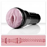 �����������-������ Fleshlight Freaks - Frankenstein 
�� ������� � ����� � ��������? ��� ���� ��������� ������ � ��������� �������� �������� Fleshlight ������������ ����������� Fleshlight Freaks Frankenstein.