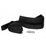 �������������� ������� � ��������� S M Vibrating Doggie Style Strap 
��� ��� ��! ������ ���������� ������ � ���� �����-����� ����� ���������� ������! � ��� ��� ����� ���������! ���������� ������ ������ ����������� ������.