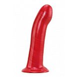   Flare Flared Base Dildo - 14,6 . 
,       ,     .