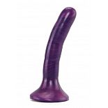   Please Flared Base Dildo - 12,7 . 
             .