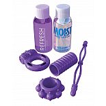      Party Pack 
   Party Pack       .