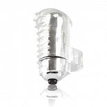     Wavy 
     !           .