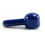 <strong>Прямая синяя насадка Классика-2 для Hitachi Magic Wand</strong> <br />
Классика-2 - синяя виниловая насадка прямой формы, добавит функциональности Вашему массажёру. <div class="charTableblock"> </div> Прямая синяя насадка Классика-2 для Hitachi Magic Wand
Классика-2 - синяя виниловая насадка прямой формы, добавит функциональности Вашему массажёру.