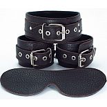 ����� ���� �� ������ ���� 53015ars 
