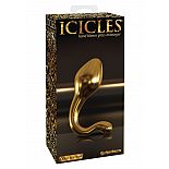 ���������� �������� ���������� �� ������ - 10,9 ��. 
���������� �������� ���������� �� ������.