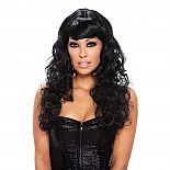 �������� ����� ������� ����� Fierce 
�������� ����� � �������� �������� - �������� ��������� �������� � ����� ������.