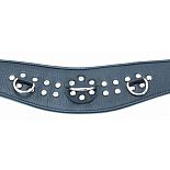 ������� ������� ��� ����������� ��� 
������� ������� ��� ����������� ��� ����� ��� ���������  ��� ������� ��� ����������.