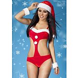 ����������� ���������� ���� Chilirose, L/XL,  
��������������� ���������, ������� ������� ��� ������� ��������� ���������� ����� ��� ������ ��������.