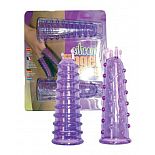 ����� �� 2 ����������� ������� �� ������  
����� �� 2 ����������� ������� �� ������.