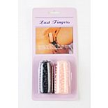 ����� �� ���� ������� �� ������ - ������ � ��������  
����� �� ���� ������� �� ������ - ������ � ��������.