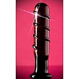 ������������� � ���������� �� �������� �� ����� ������ 
����� ���������� �������� �� ������, � ������ ��������� ���� ���� ����������� �� �������.