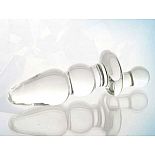 ���������� �������� ������ � ������ 
��� ���������� ������ ��� �������� ���������� ������� ��� ����� ����� ������������.