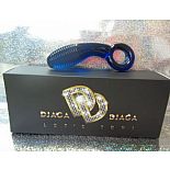 ����� ���������� ���������� � ������� � ��������� 
����� ���������� ���������� � ������� � ���������.