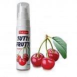 ���� TUTTI-FRUTTI �������� OraLove 30 � 
���� ������ ����� ������� ������� �����������, �������� ����� �������� �������� �������� ���������.
