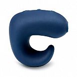  -   Fun Toys Gring 
Gring       !   ,        -,           Fun Toys.