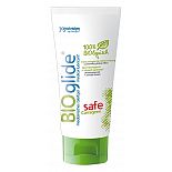 -    BIOglide safe Carrageen - 100 . 
    .