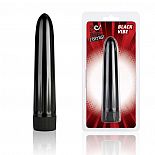     BLACK VIBE - 16 . 
           ,  BLACK VIBE -  !        ,         .