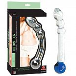 �������� ���������� �� ������ � ����� ����� � ��������� The Poseidon - 21,6 ��. 
�������� ���������� �� ������ � ����� ����� � ��������� The Poseidon.