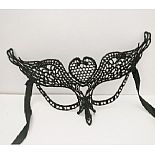 <strong>Маска звезда бала 47303</strong> <br />
<div class="charTableblock"> </div> Маска звезда бала 47303