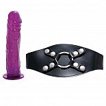      LAP DANCER - 16,5 . 
     LAP DANCER.