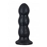 ׸���� �������� ������ MENZSTUFF GIGANTIC FILLER - 32,5 ��. 
׸���� �������� ������ MENZSTUFF GIGANTIC FILLER.