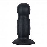 ���������� ������ �������� ������ MENZSTUFF GARGANTUAN PROBE - 26,2 ��. 
���������� ������ �������� ������ MENZSTUFF GARGANTUAN PROBE. 