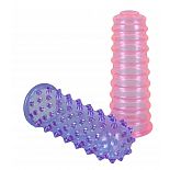 ����� �� ���� ������� �� ������ Love Fingers 
��������� ������� ��� ��������� �������.
