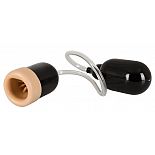  - Blow Job Sensation - 10 . 
   !            ,    !     ,  ,       ,    ! 