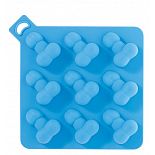 �������� ��� ���� � ����� ������ FUNX SEXY COOLER PENIS 
�������� ��� ���� � ����� ������ FUNX SEXY COOLER PENIS.