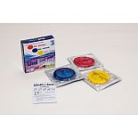  Unilatex Multifruits 3  3003Un 
 3 .