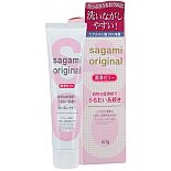 -    Sagami Original - 60 . 
-       .
