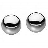    S M STEEL BALLS 
   S&M STEEL BALLS.