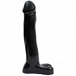 ������� ������ ������������� Giant Cock With Balls - 39 ��. 
������������� ���������� �������� ������ ������.