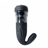 -   Breton BM-00900T45 
