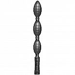   American Bombshell - Blast Balls - 53,3 . 
     .    .