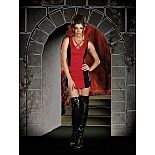 ������ ��������� �������� 
� ������� �������� �� ������� �� ������ ����� ��� �� �� ���� ������������� �������.