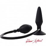     Rocco Siffredi T4L-700845 

