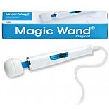 <strong>Знаменитый Hitachi Magic Wand Original HV-260, Белый</strong> <br />
Теперь классический вибратор Hitachi выпускается в новом амплуа. <div class="charTableblock"> </div> Знаменитый Hitachi Magic Wand Original HV-260, Белый
Теперь классический вибратор Hitachi выпускается в новом амплуа.