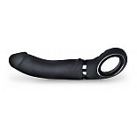    Fun Toys GJack - 22 . 
     Fun Toys:    ,    !.